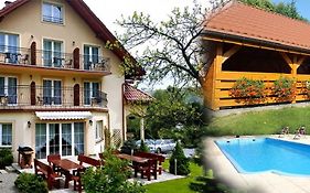 Rezydencja Rowita